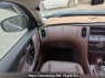 Used 2009 AT nissan skyline-crossover NJ50 Image[22]