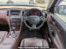 Used 2009 AT nissan skyline-crossover NJ50 Image[23]