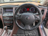 Used 2009 AT nissan skyline-crossover NJ50 Image[24]