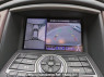 Used 2009 AT nissan skyline-crossover NJ50 Image[26]