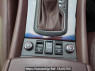 Used 2009 AT nissan skyline-crossover NJ50 Image[29]