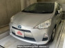 Used 2013 AT toyota aqua DAA-NHP10 Image[0]