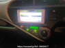 Used 2013 AT toyota aqua DAA-NHP10 Image[6]