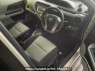 Used 2013 AT toyota aqua DAA-NHP10 Image[8]