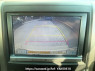 Used 2013 CVT toyota vellfire DBA-ANH20W Image[7]