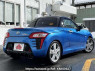 Used 2014 MT daihatsu copen DBA-LA400K Image[2]