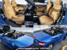 Used 2014 MT daihatsu copen DBA-LA400K Image[8]