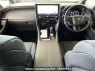 Used 2025 AT toyota alphard-hybrid 6AA-AAHH40W Image[1]