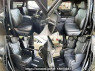 Used 2025 AT toyota alphard-hybrid 6AA-AAHH40W Image[8]