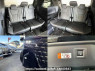 Used 2025 AT toyota alphard-hybrid 6AA-AAHH40W Image[9]