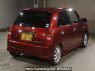 Used 2007 AT daihatsu miragino L650S Image[1]