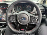 Used 2020 AT subaru levorg VN5 Image[2]