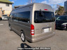 Used 2011 AT toyota hiace-van TRH221Kｶｲ Image[1]