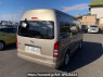 Used 2011 AT toyota hiace-van TRH221Kｶｲ Image[2]