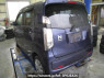 Used 2014 AT honda n-wgn JH1 Image[1]