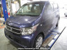 Used 2014 AT honda n-wgn JH1 Image[2]