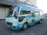 Used 2010 AT hino liesse2 XZB50M Image[0]