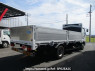Used 2015 MT mitsubishi-fuso fighter FK71F Image[1]
