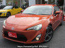 Used 2013 MT toyota 86 ZN6 Image[2]