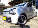 Suzuki Alto HA36S