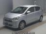 Used 2021 AT daihatsu mira-e-s LA350S Image[0]