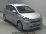 Used 2021 AT daihatsu mira-e-s LA350S Image[2]