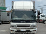 Used 2007 MT isuzu forward FRD34P4 Image[1]