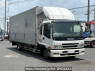 Used 2007 MT isuzu forward FRD34P4 Image[2]