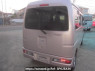 Used 2020 AT daihatsu hijet-cargo S321V Image[1]