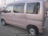 Used 2020 AT daihatsu hijet-cargo S321V Image[2]