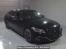 Used 2020 AT toyota crown-hybrid AZSH20 Image[2]