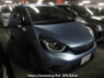 Used 2021 AT honda fit GR1 Image[0]
