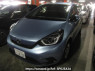 Used 2021 AT honda fit GR1 Image[2]