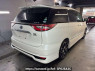 Used 2016 AT toyota estima-hybrid AHR20W Image[1]
