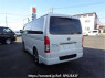 Used 2021 AT toyota hiace-van GDH201V Image[2]