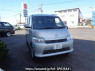 Used 2024 AT toyota townace-van S403M Image[0]