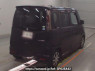 Used 2011 AT suzuki palette-sw MK21S Image[1]