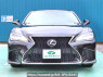 Used 2021 AT lexus ls VXFA50 Image[1]