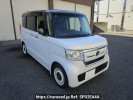 Honda N-BOX JF3