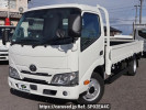 Toyota Toyoace Truck XZU655
