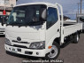 Used 2019 MT toyota toyoace-truck XZU655 Image[0]