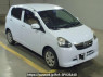 Used 2011 AT daihatsu mira-e-s LA310S Image[2]