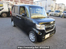 Honda N-BOX JF3