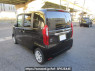 Used 2023 AT honda n-box JF3 Image[1]