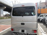 Used 2020 AT mitsubishi minicab-van DS17V Image[1]