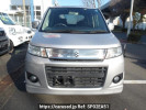 Suzuki WAGON R STINGRAY MH23S