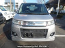 Used 2011 AT suzuki wagon-r-stingray MH23S Image[0]