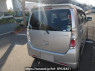 Used 2011 AT suzuki wagon-r-stingray MH23S Image[1]