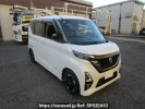 Nissan Roox B44A