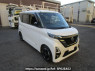 Used 2021 AT nissan roox B44A Image[0]